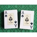 карты для покера fournier 2818 casino europe 100% пластик