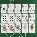 карты для покера pokerstars copag черная масть
