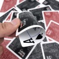 карты для покера pokerstars copag пластик