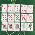 карты для покера pokerstars copag красная масть