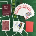 карты для покера pokerstars copag красная рубашка
