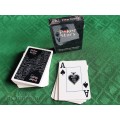 карты для покера pokerstars copag черные