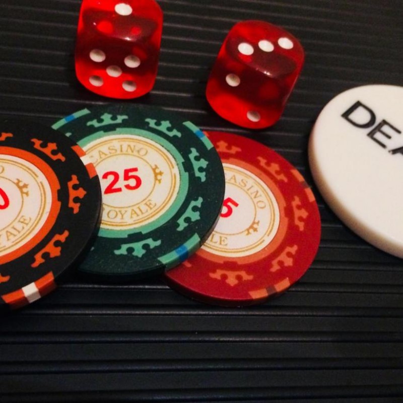 Купить набор для покера онлайн обыграть казино вулкан